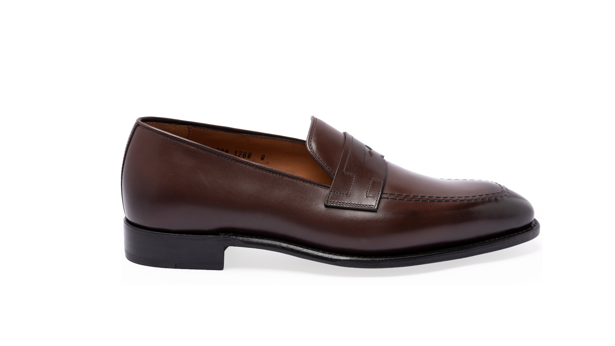 1988- Loafers