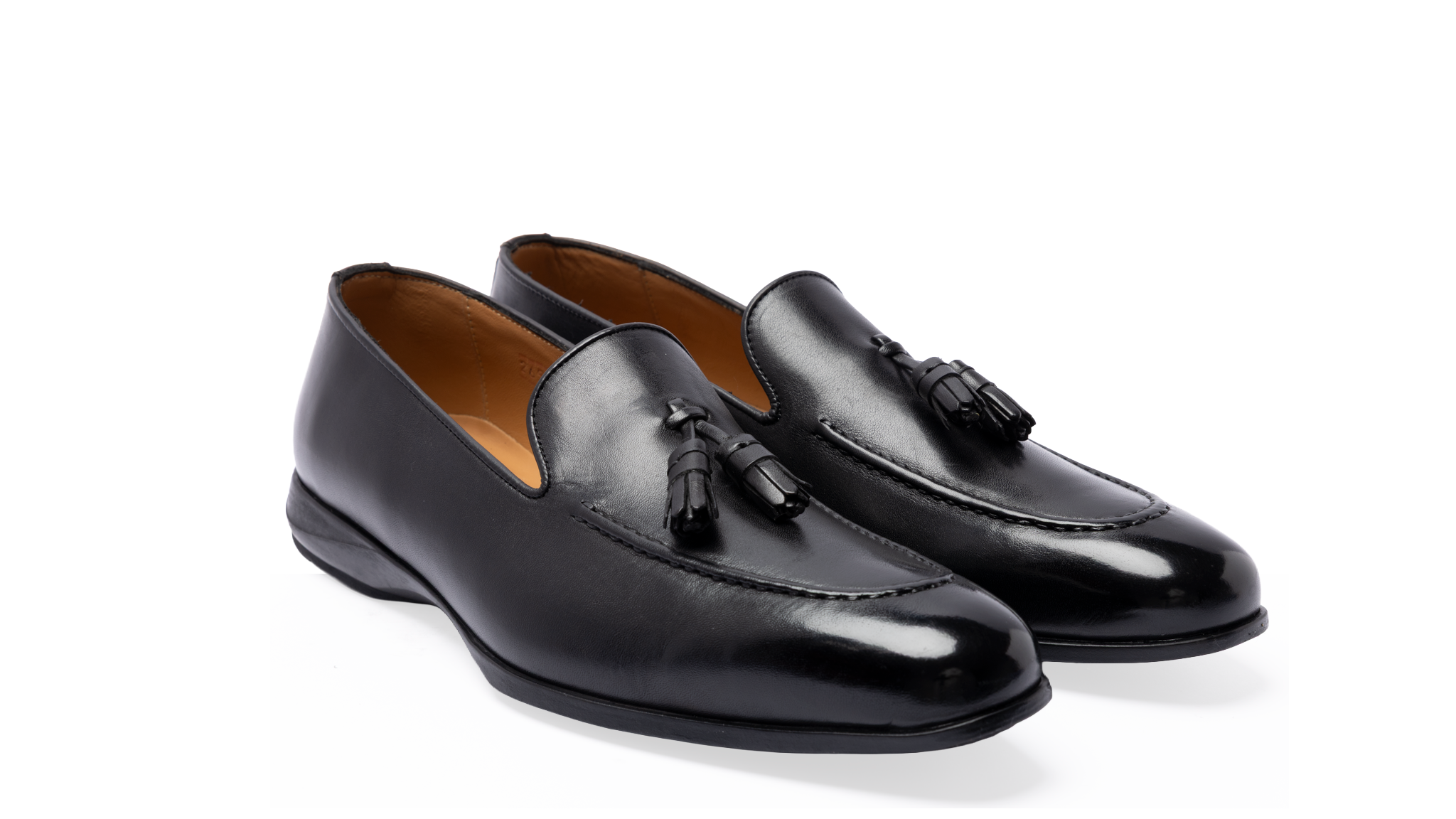 2698- Black