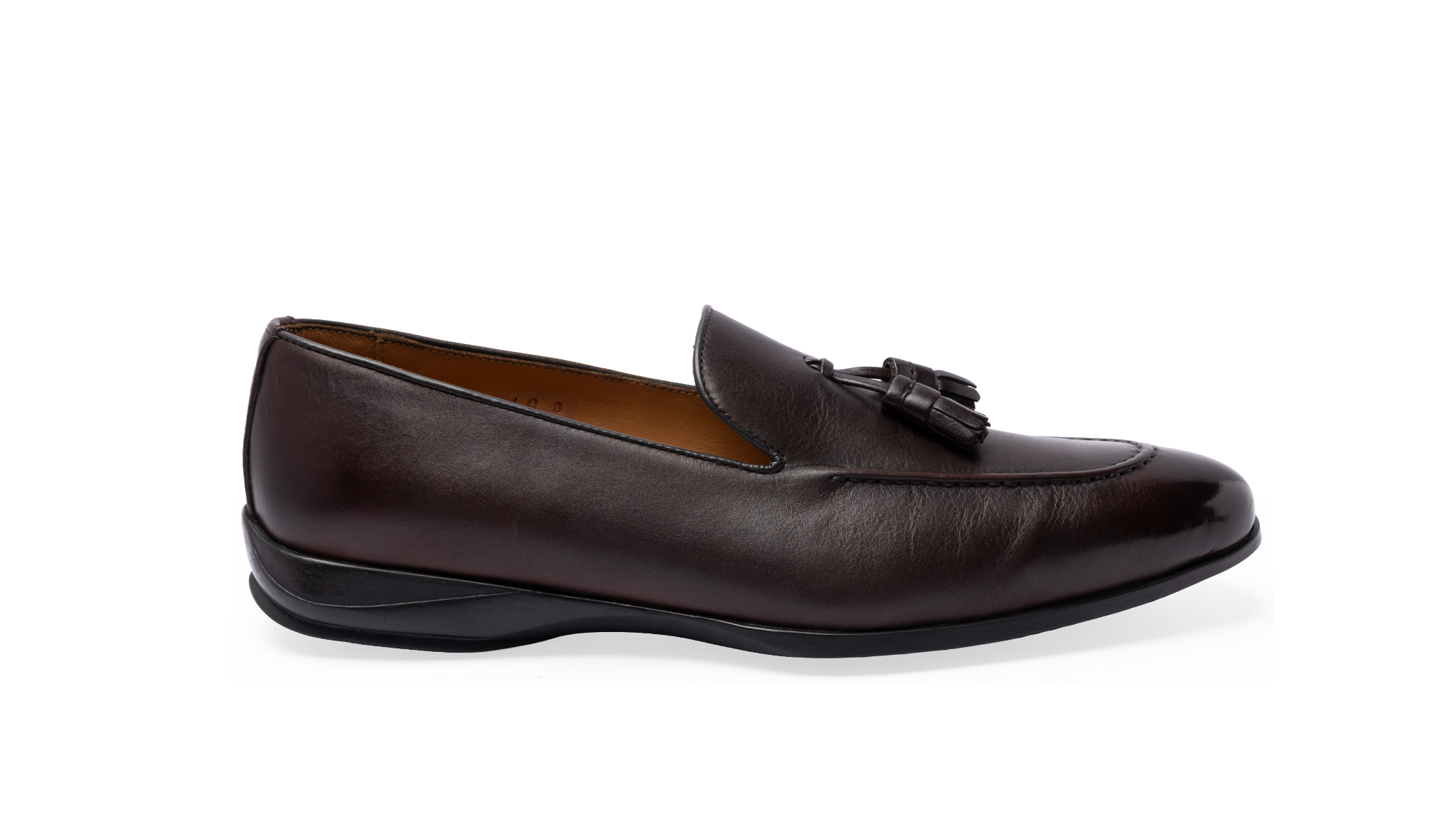 2698- Brown