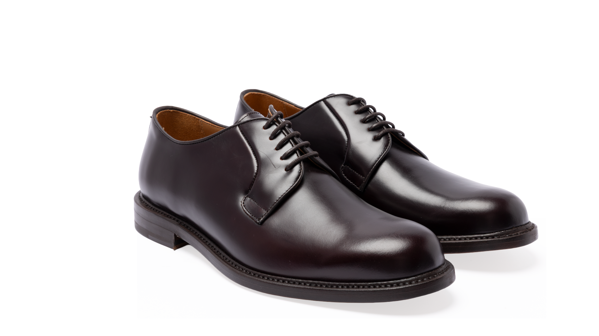 3680/K3- Derby