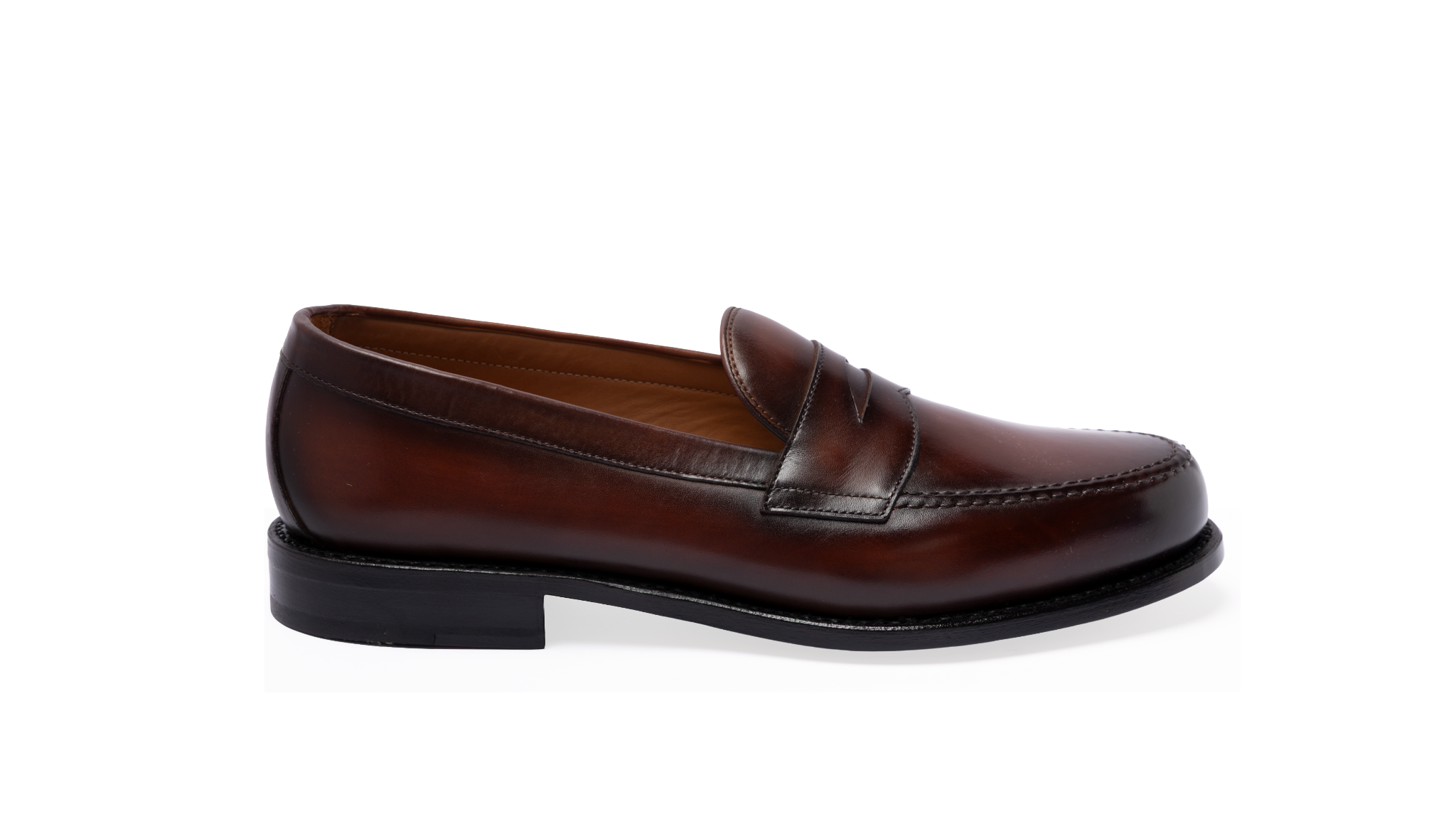 4212/03 Loafers