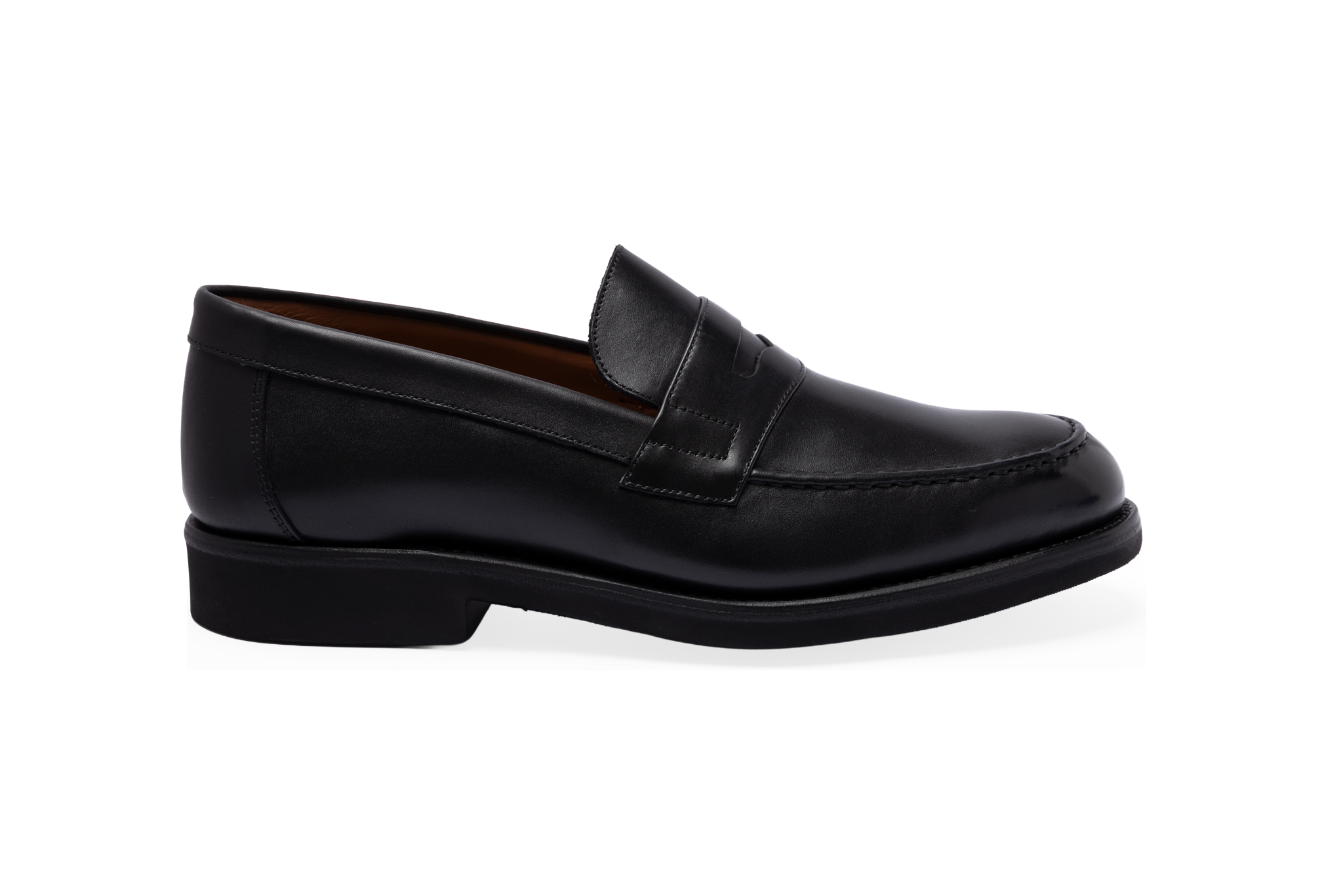 510/597- Windsor Black