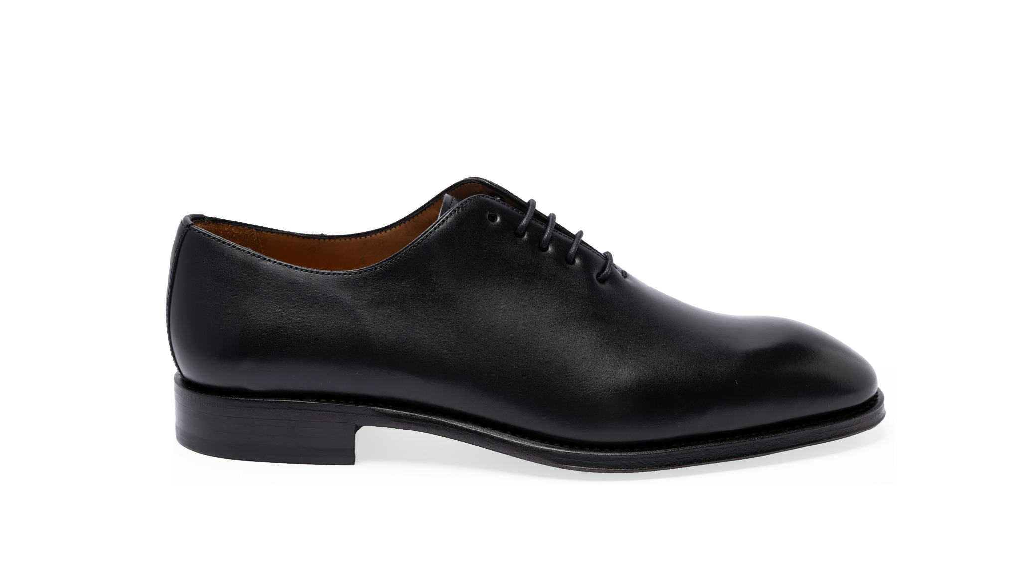 5216/K1- Oxfords