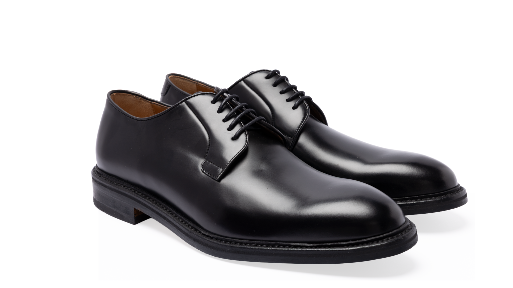 5768/K5- Derby