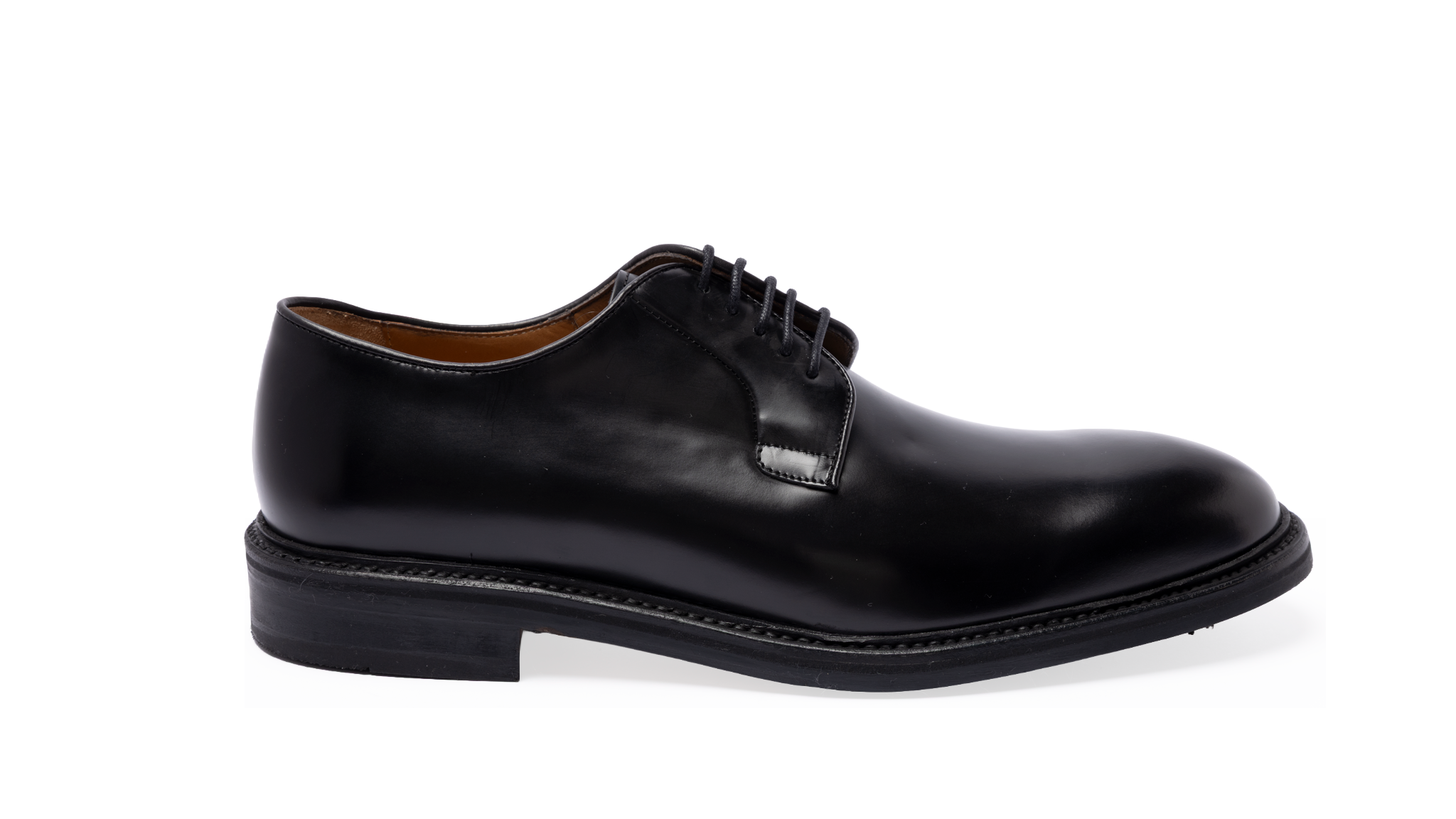 5768/K5- Derby