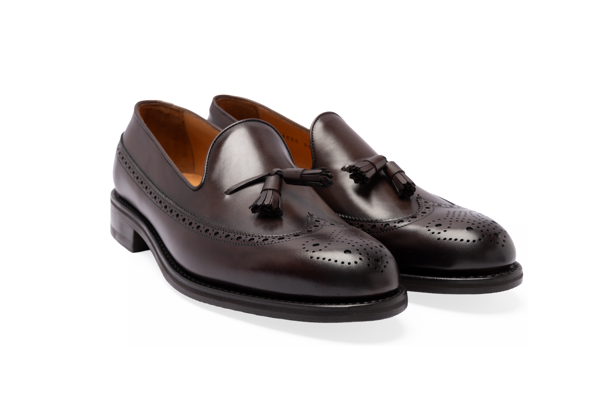 5813-Brown