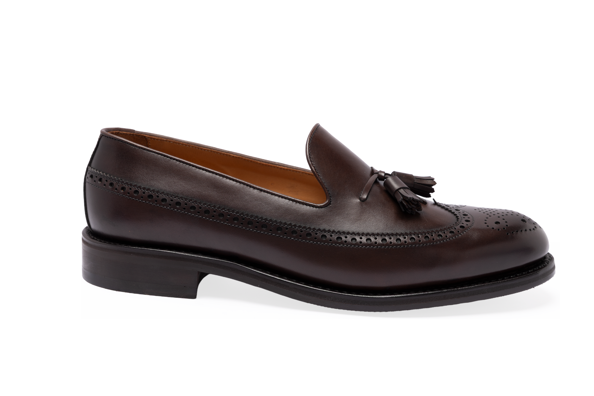 5813-Brown