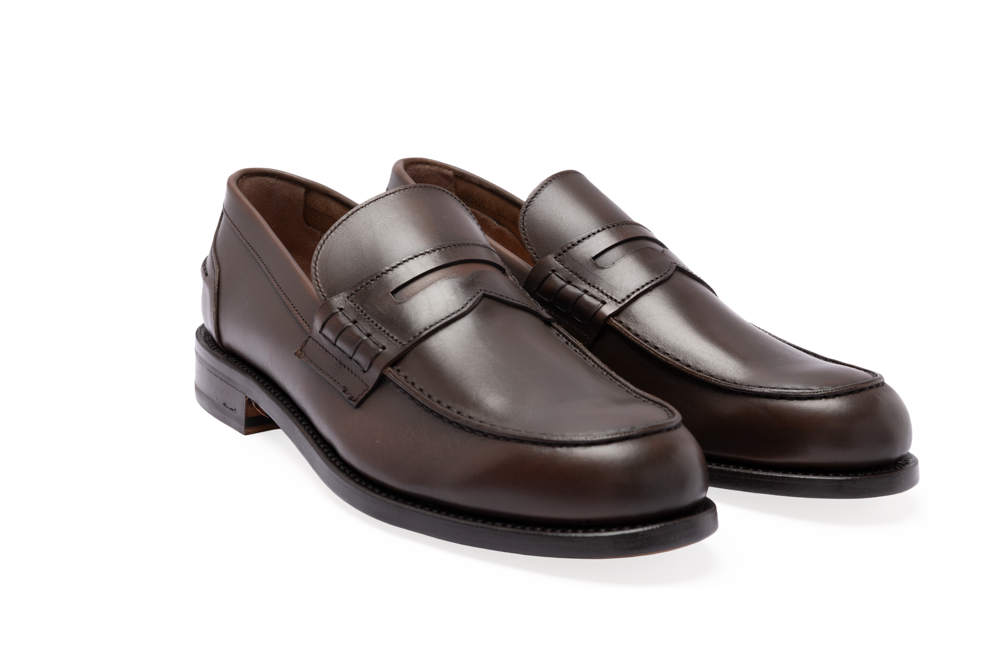 5817-Brown