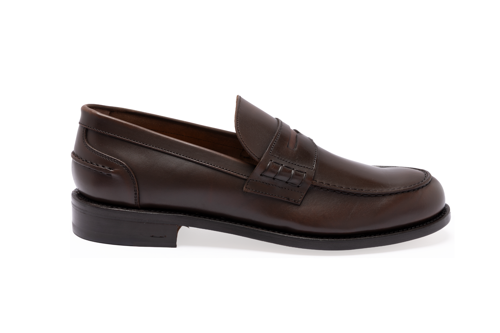 5817-Brown