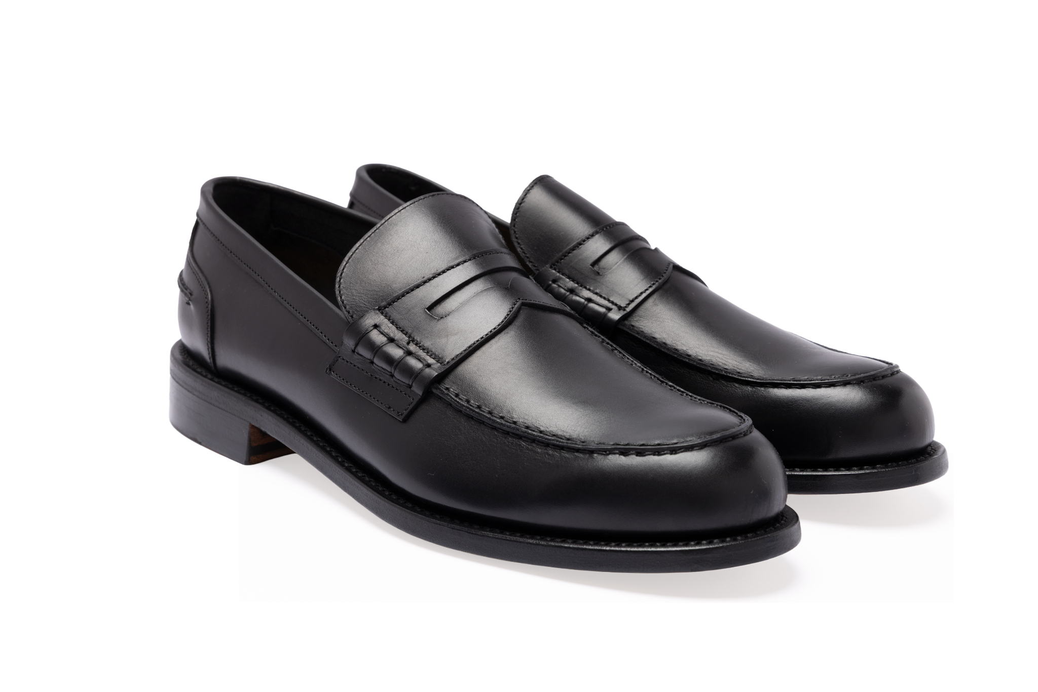 5817-Black