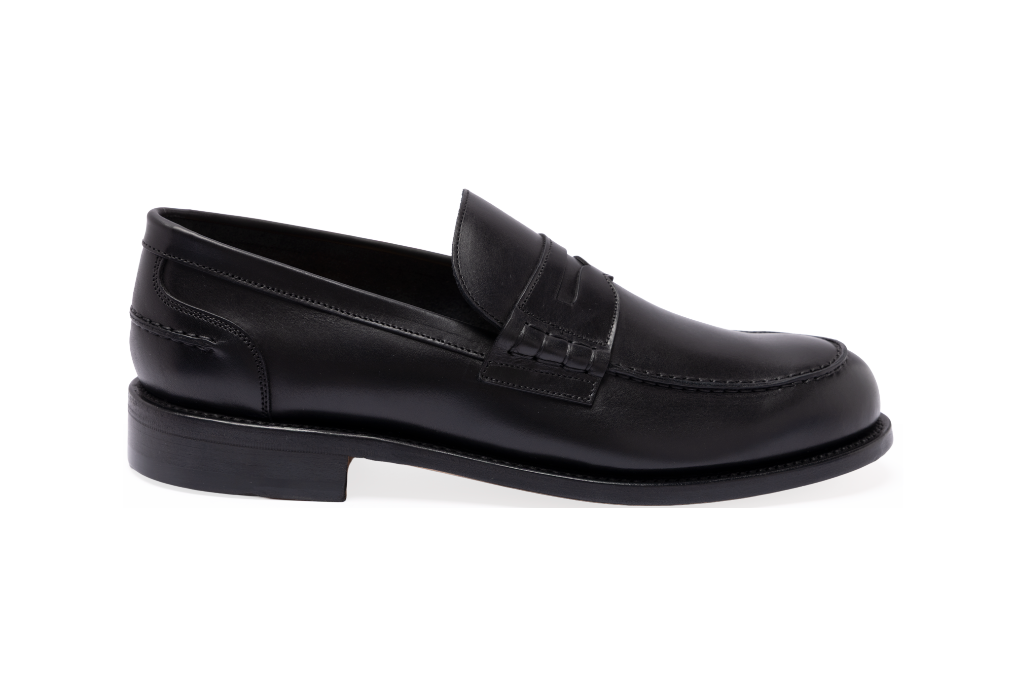 5817-Black