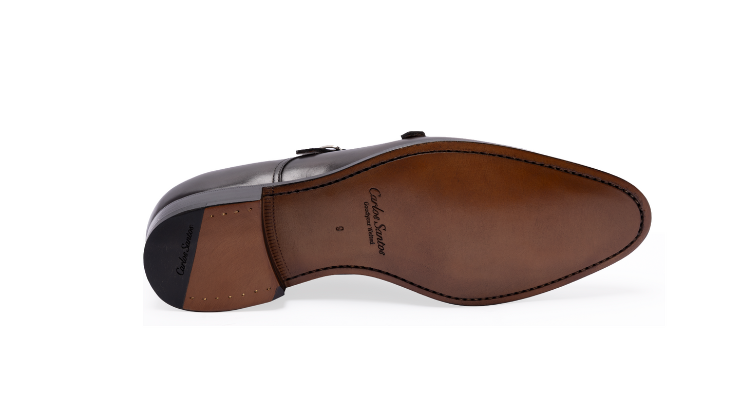 6942/139 Double Monk