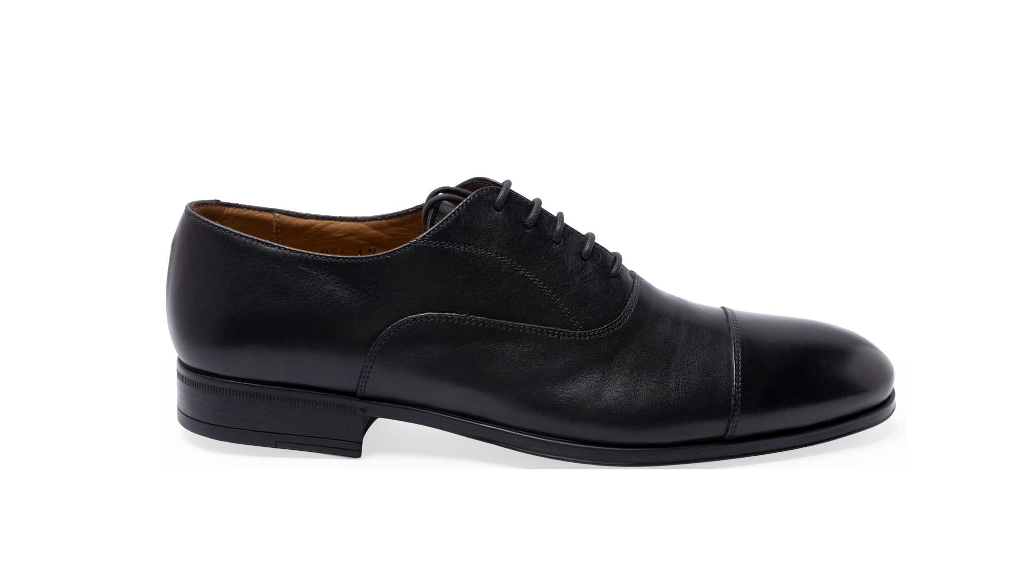 DS6- Black