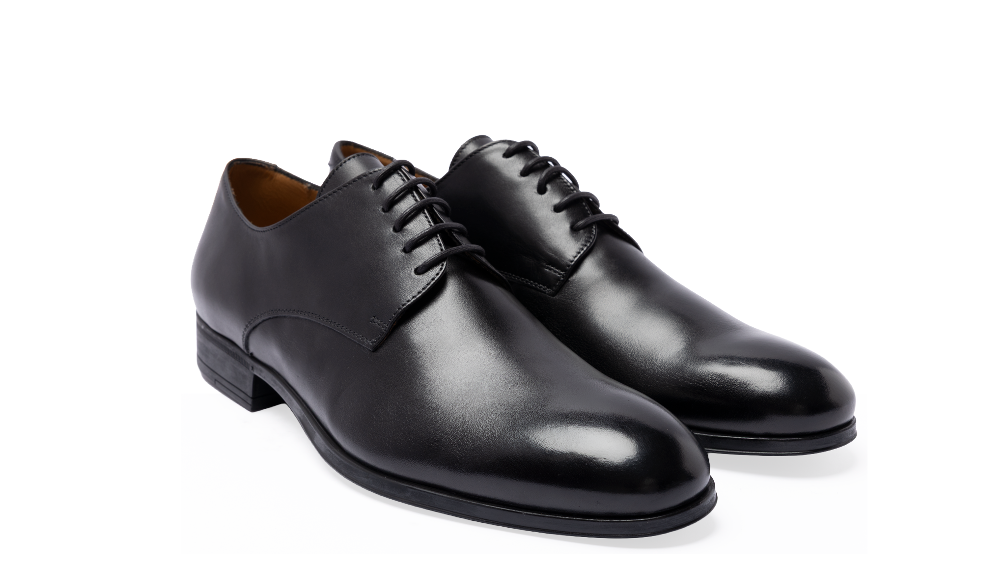Ds4- Black Derby