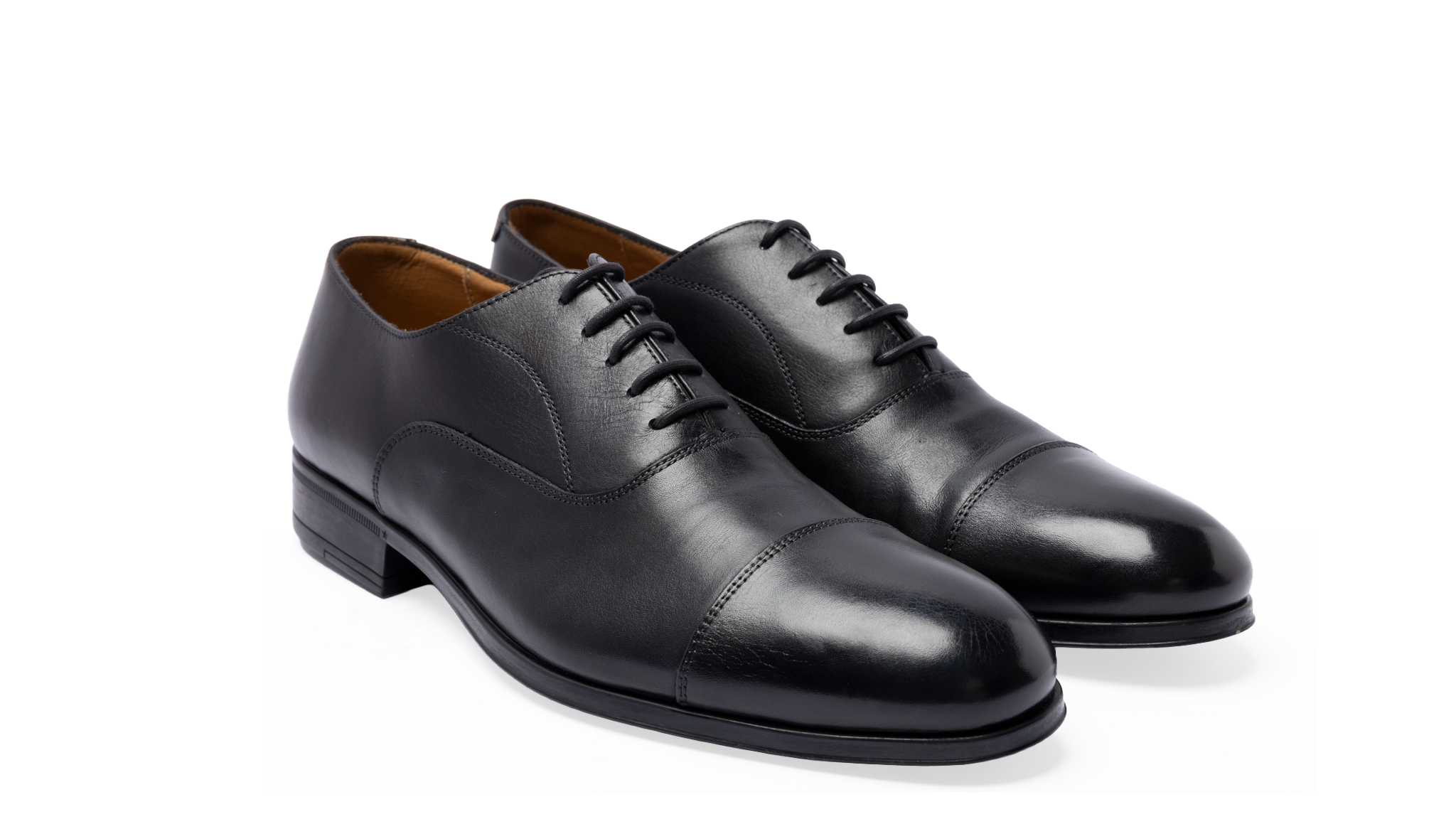 DS6- Black