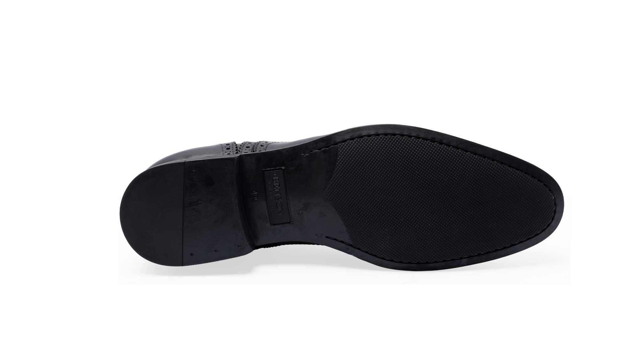 1211- Black