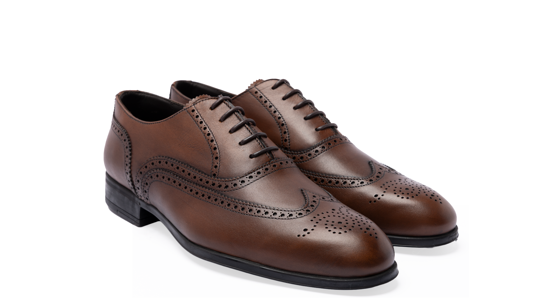 1211- Brown