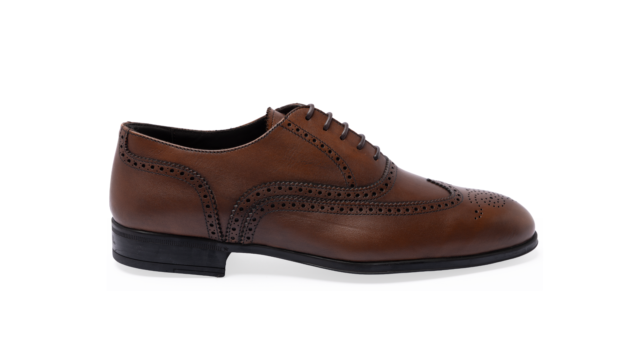 1211- Brown