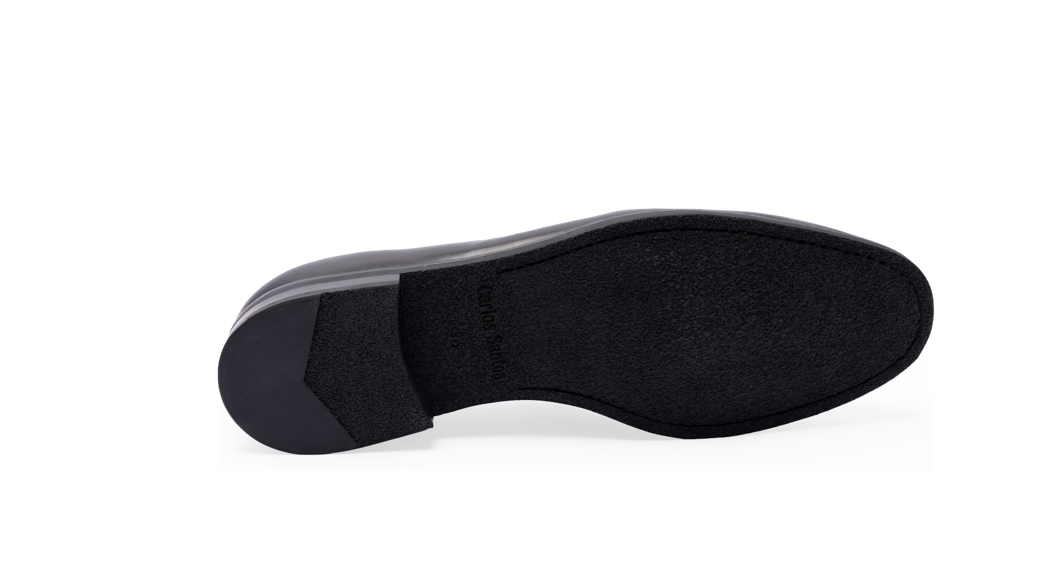 1992- Loafers