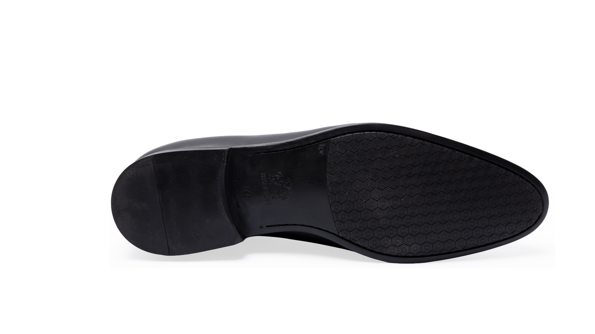 214- Black