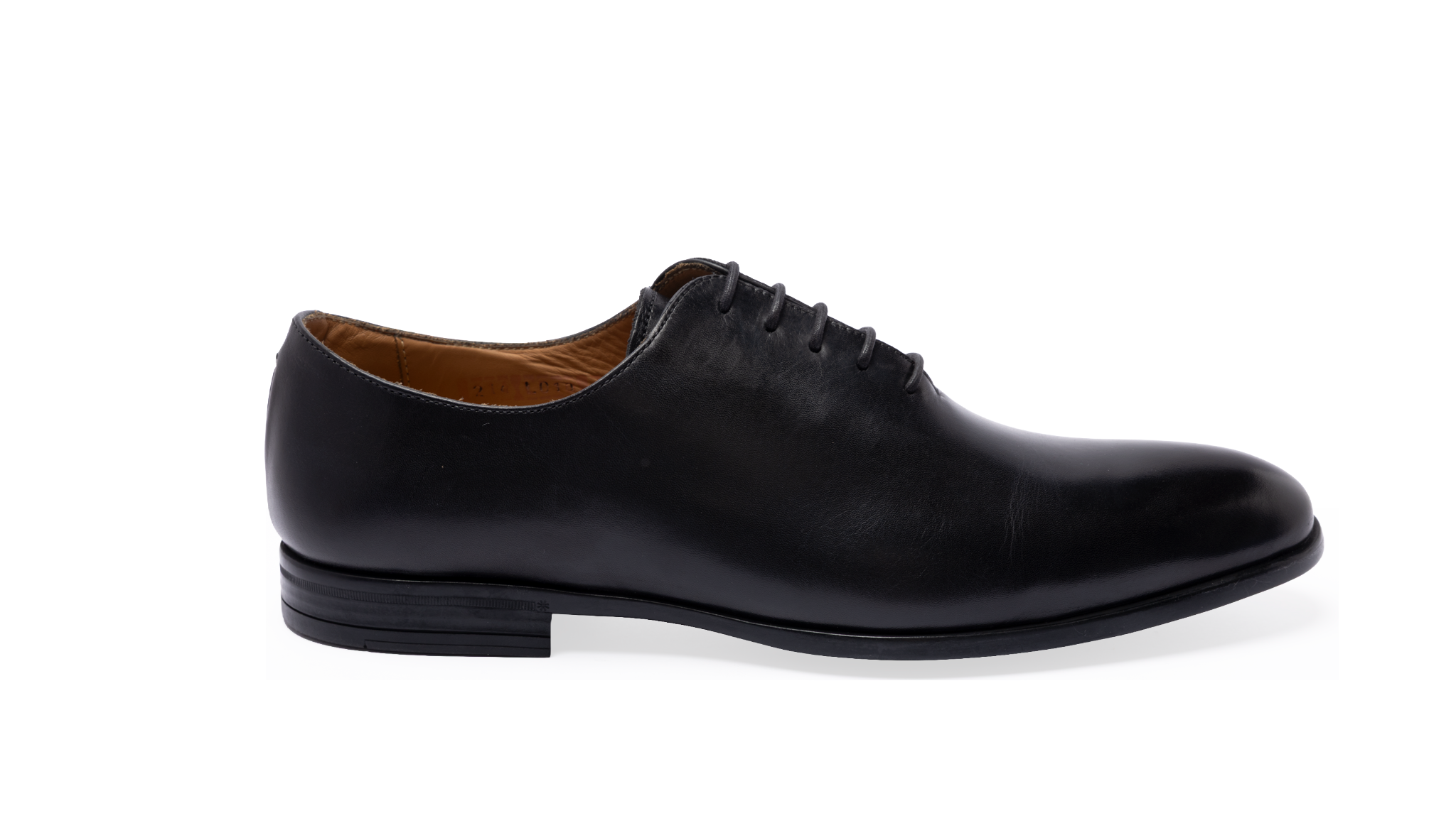 214- Black
