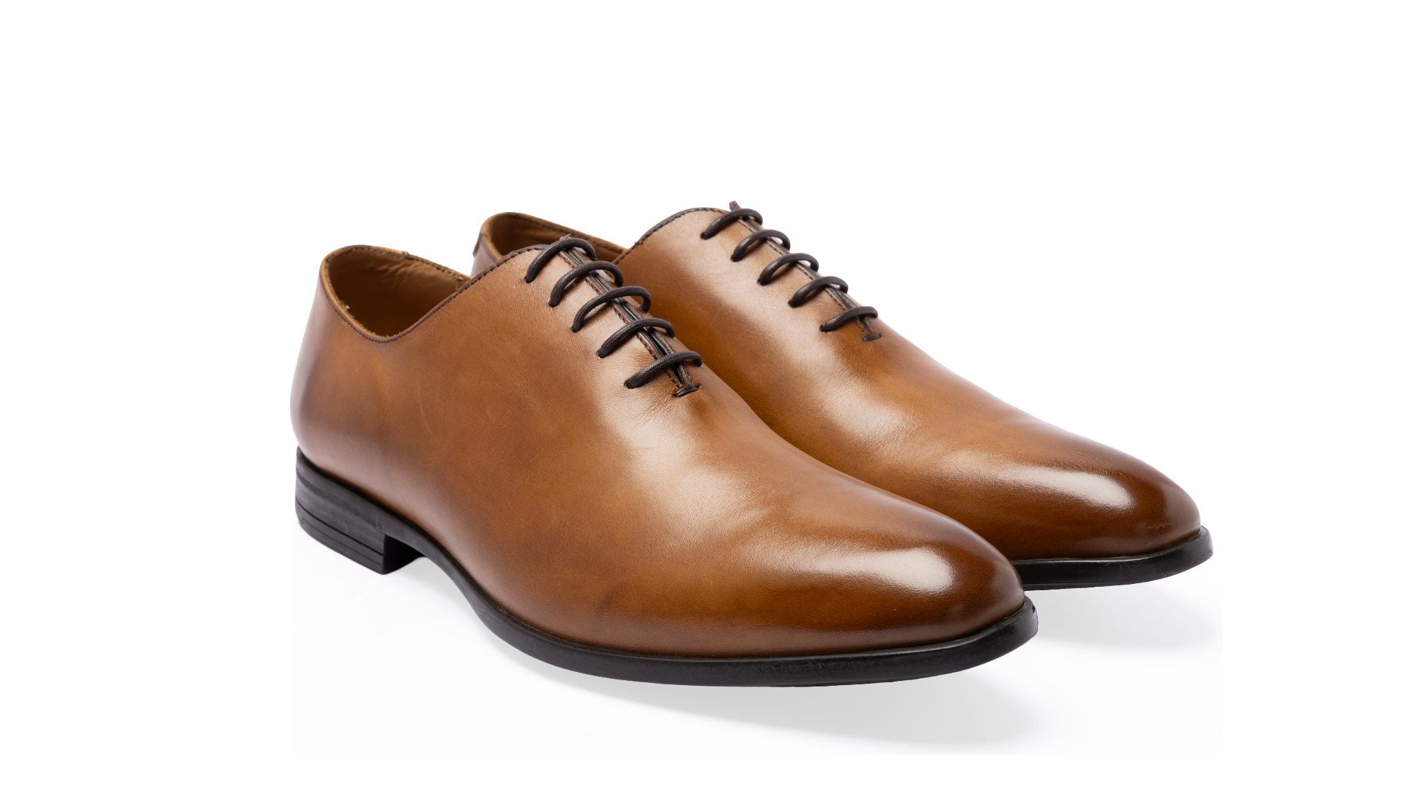 214- Brown