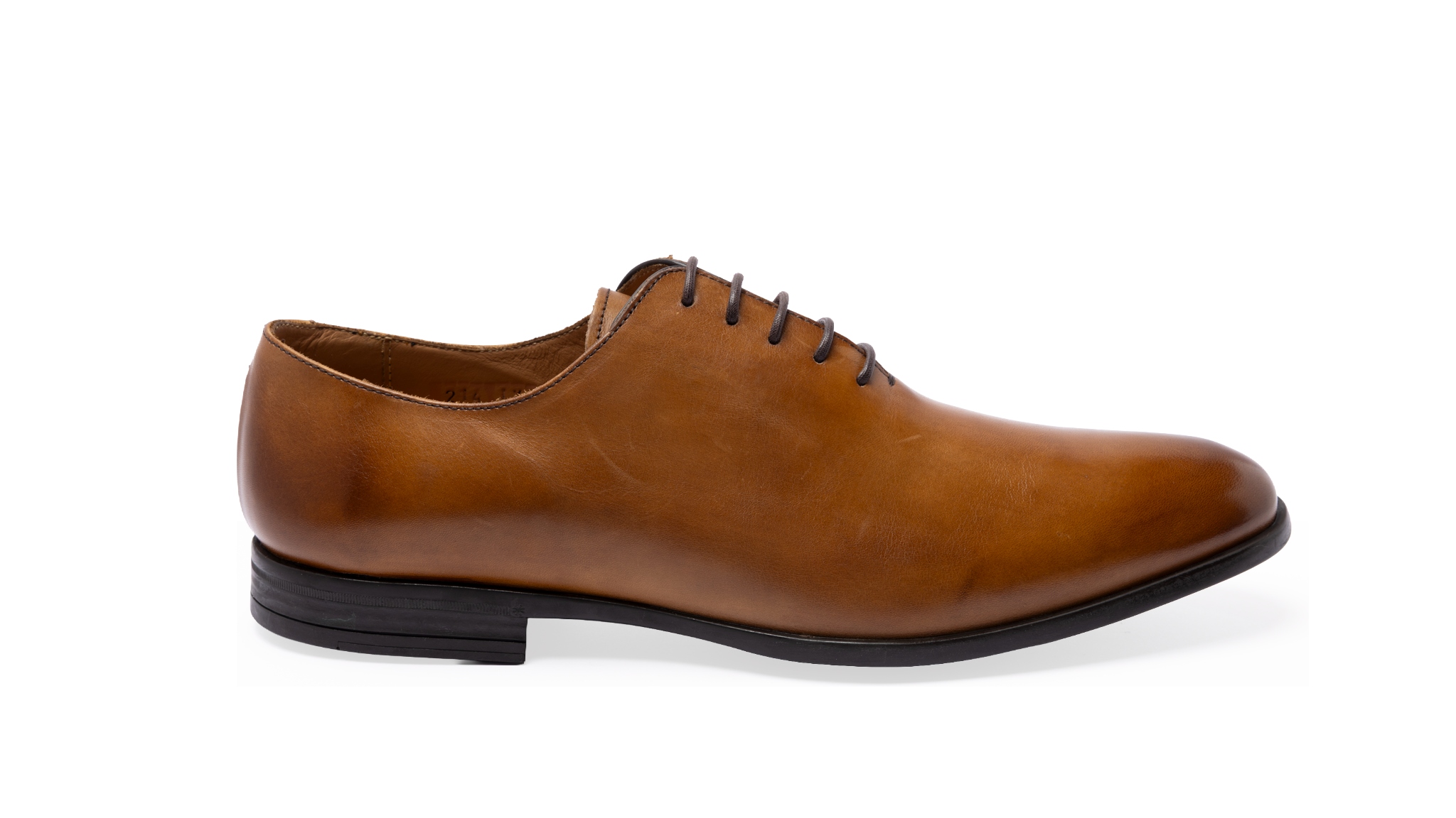 214- Brown