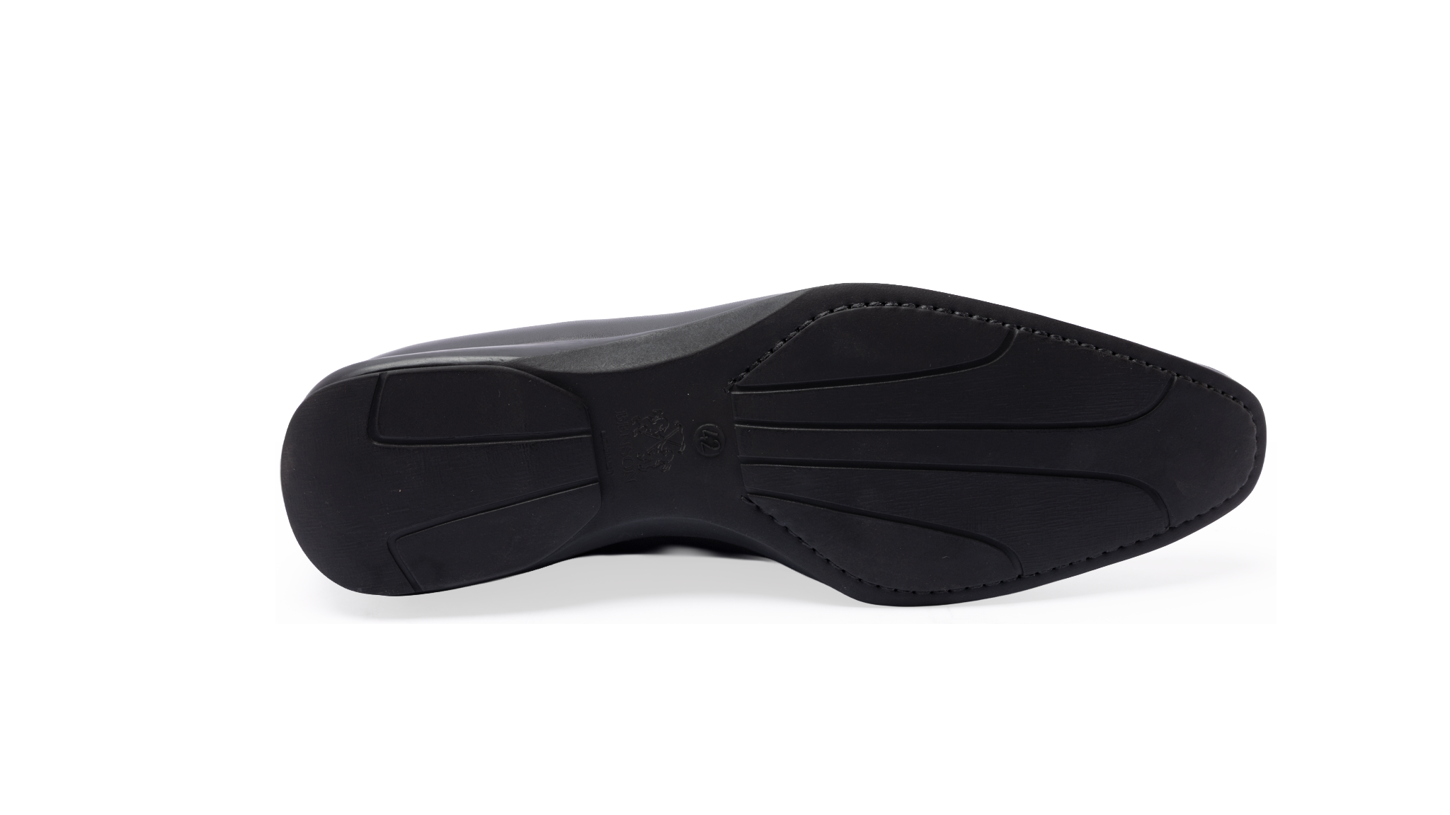 2698- Black