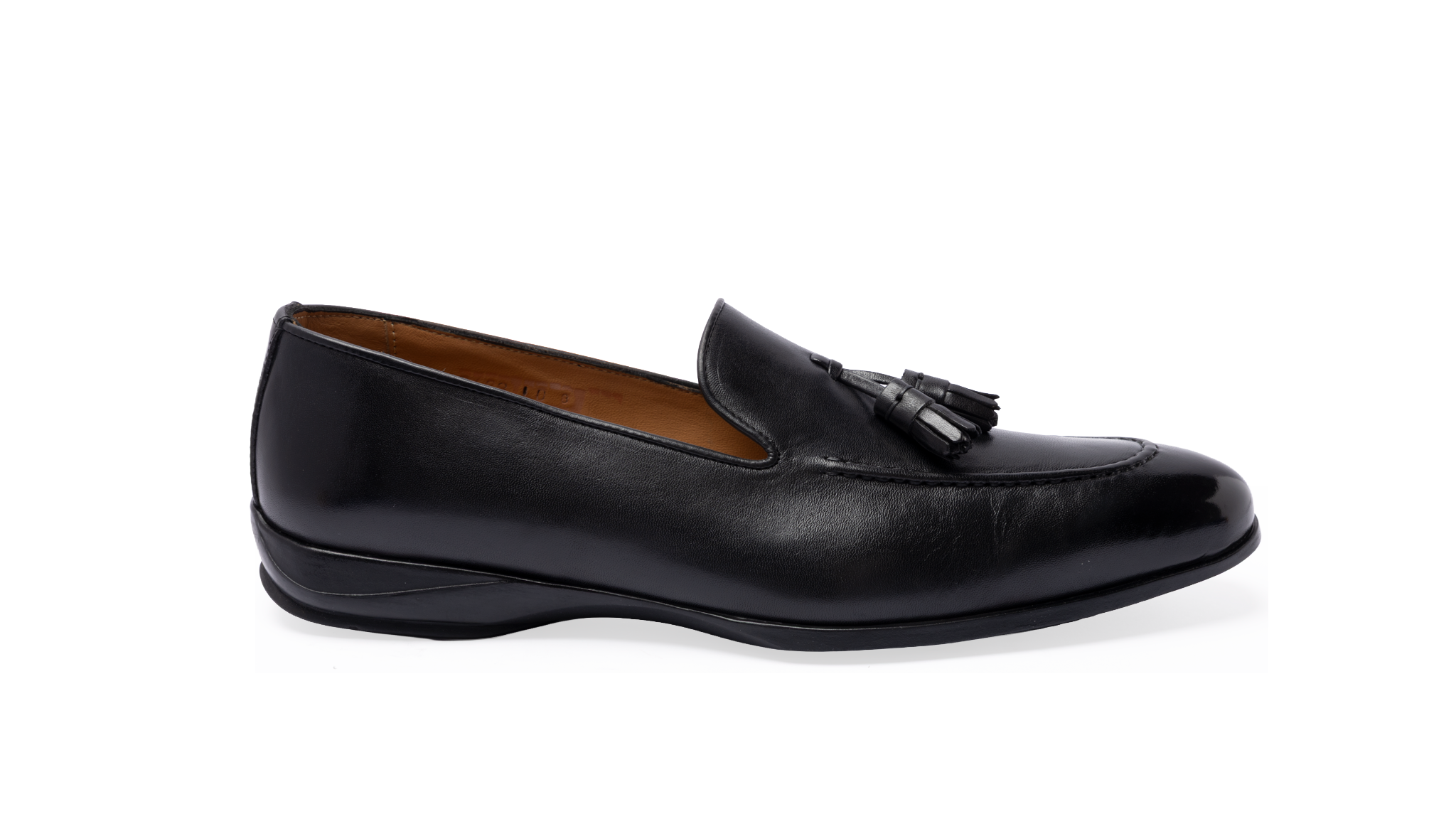 2698- Black