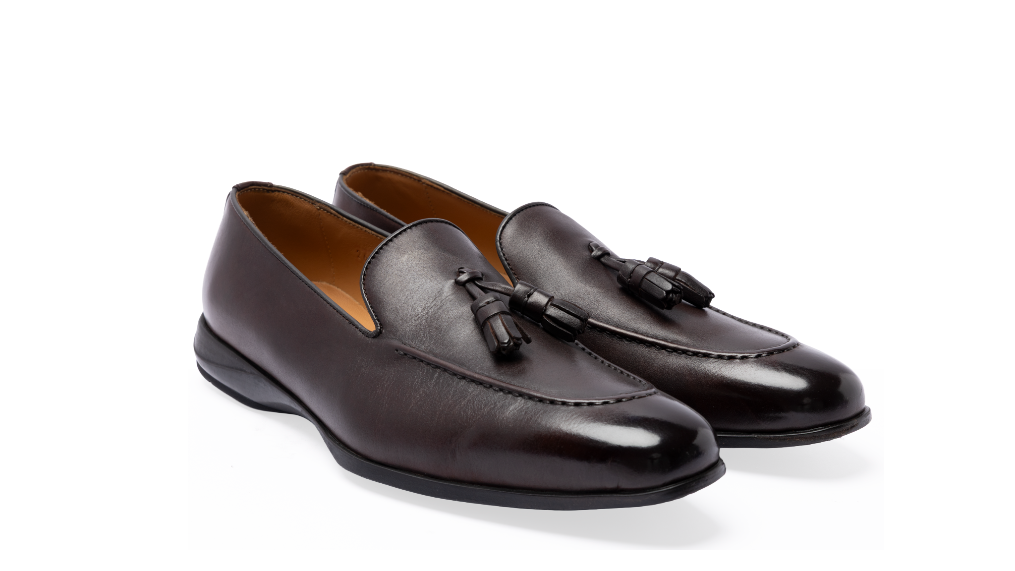 2698- Brown