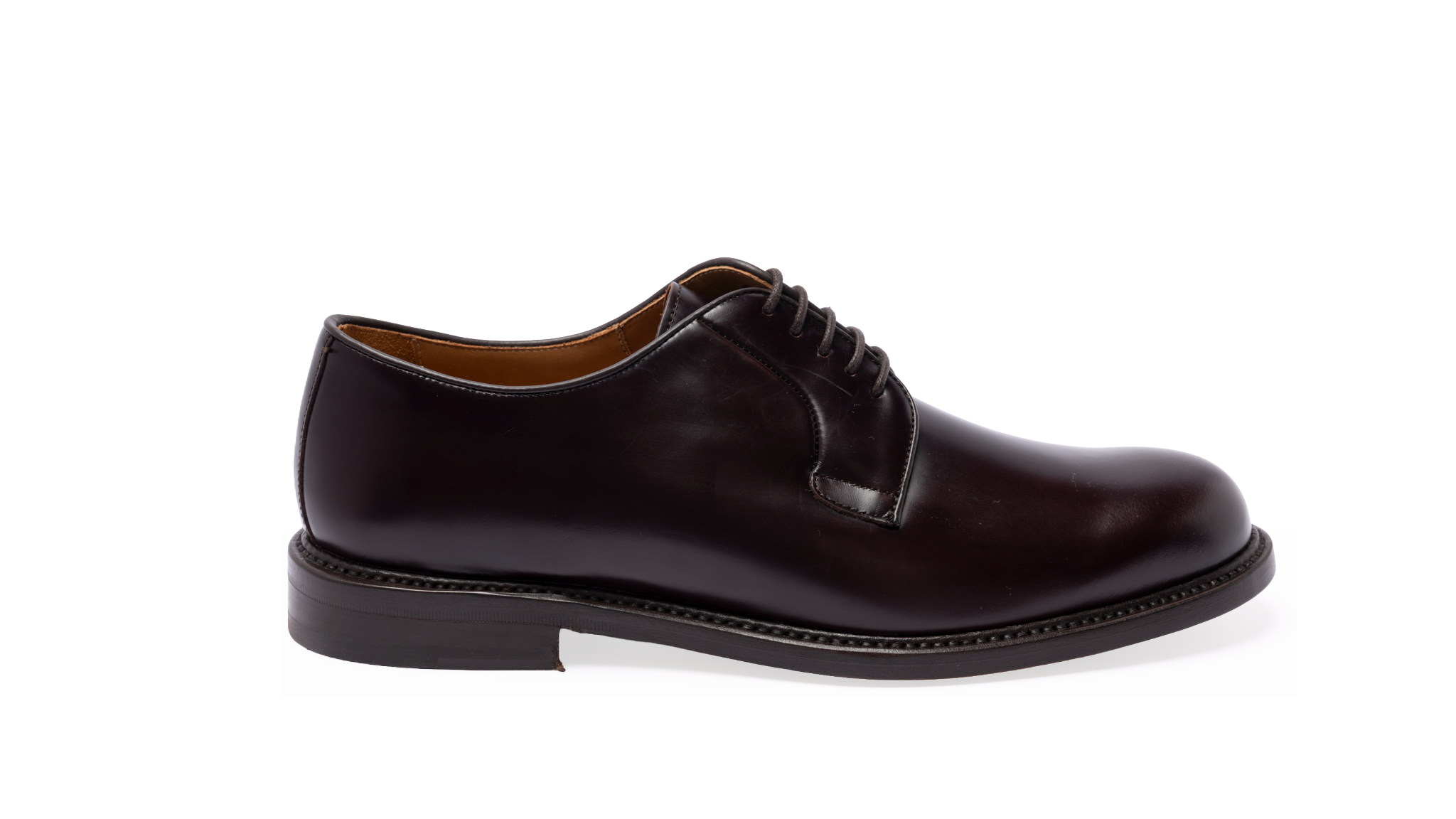 3680/K3- Derby