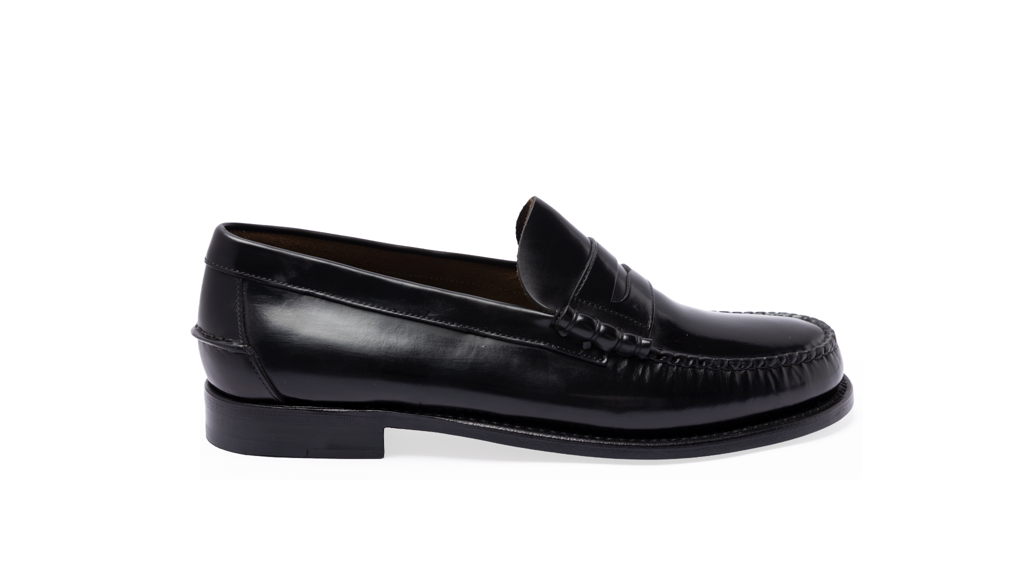 3705- Loafers