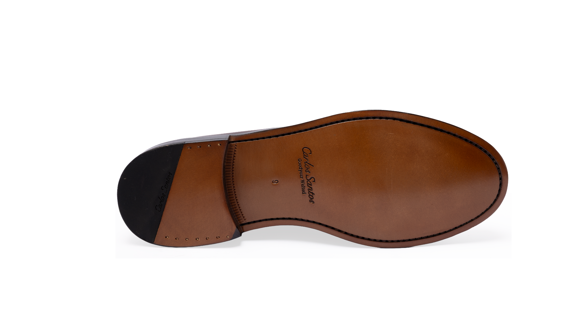 4212/03 Loafers