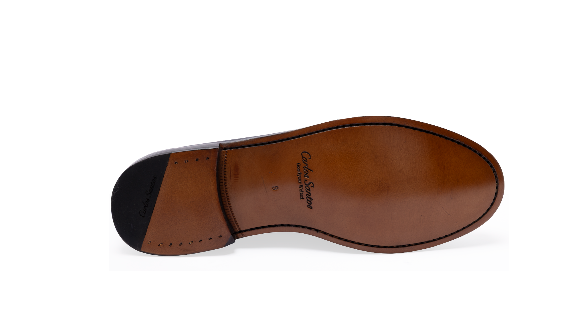 4212/04 Loafers