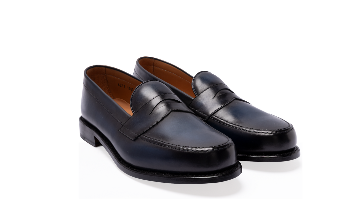 4212/04 Loafers