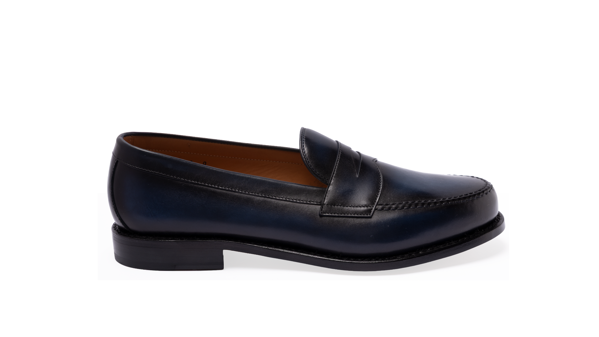 4212/04 Loafers
