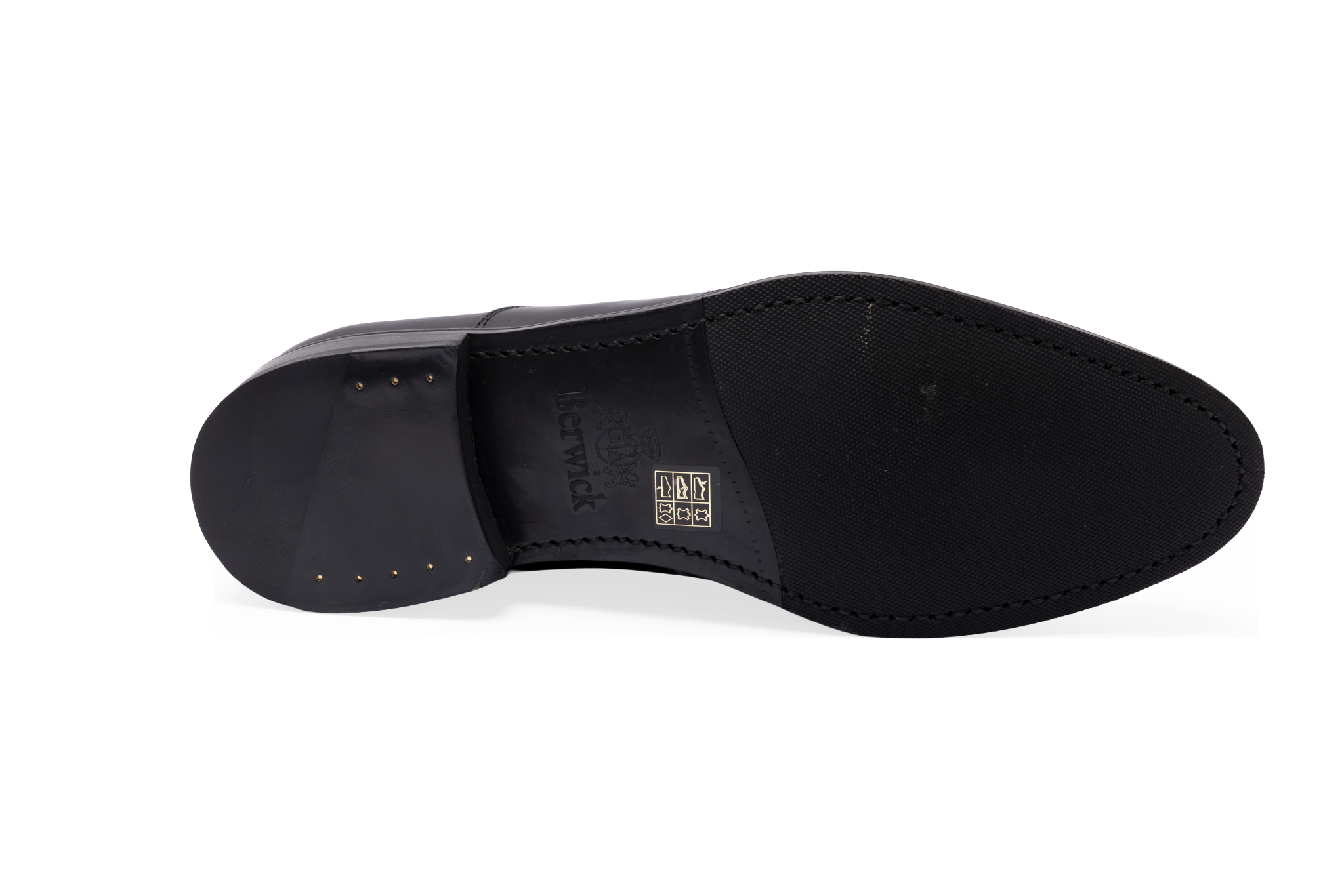 4311-K8