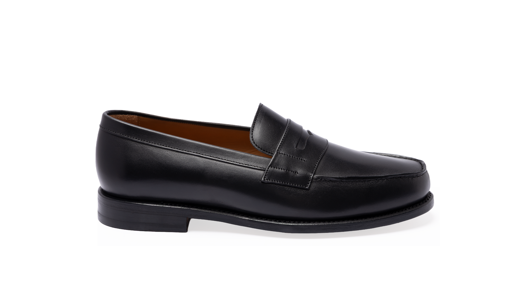4456/k1- Penny Loafers