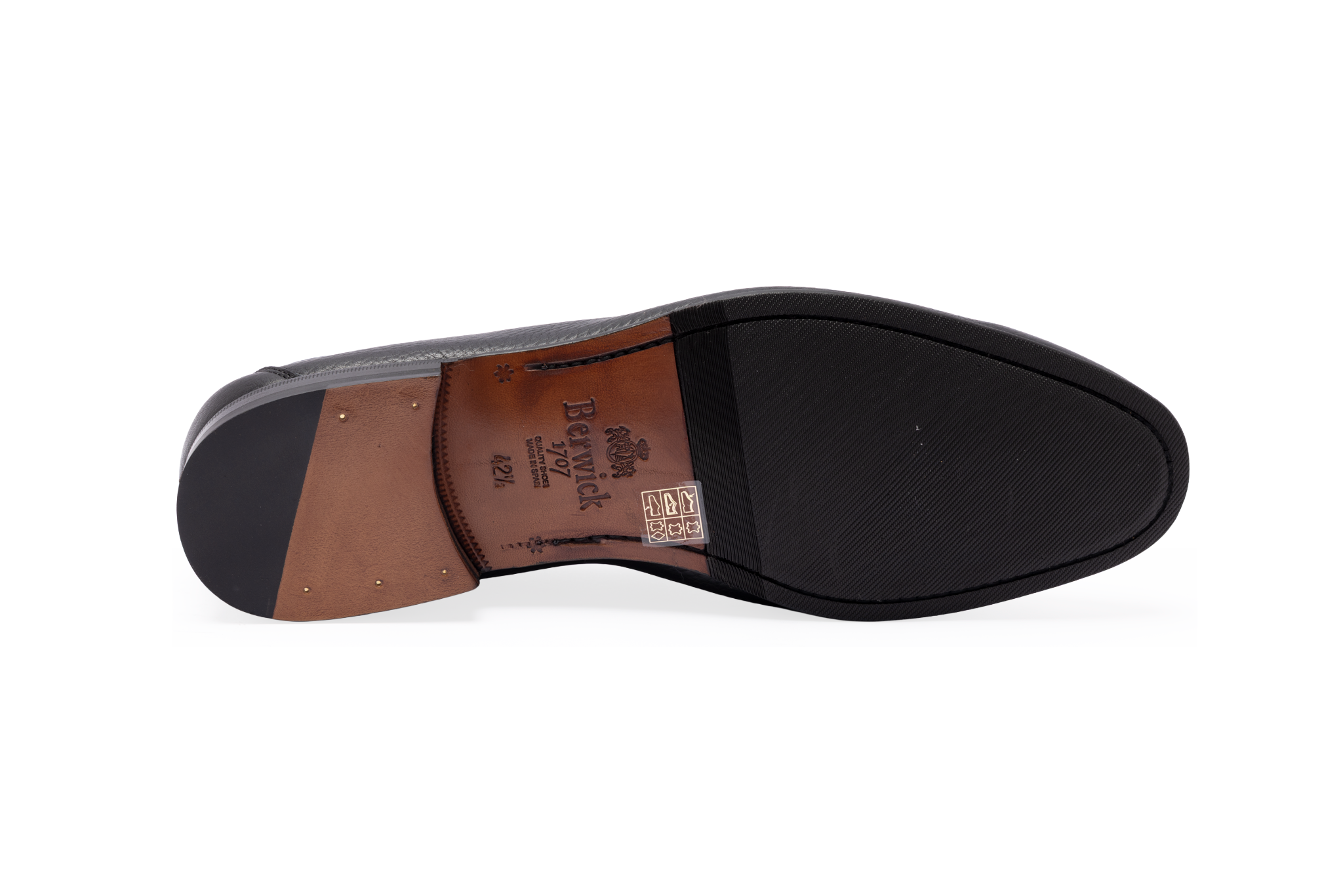 5105- Black