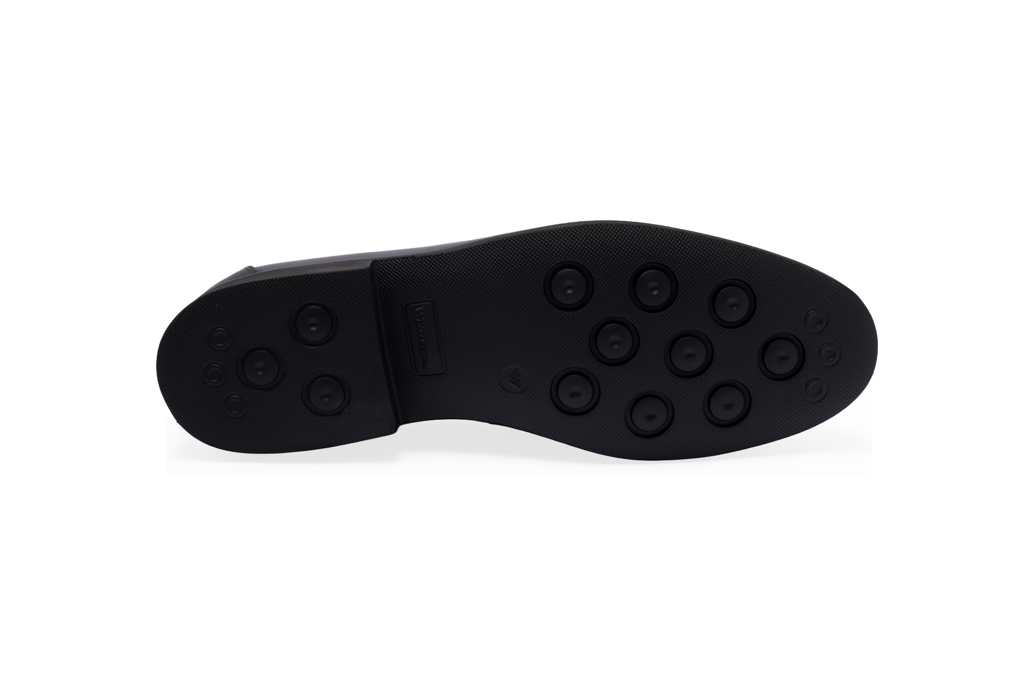 510/597- Windsor Black