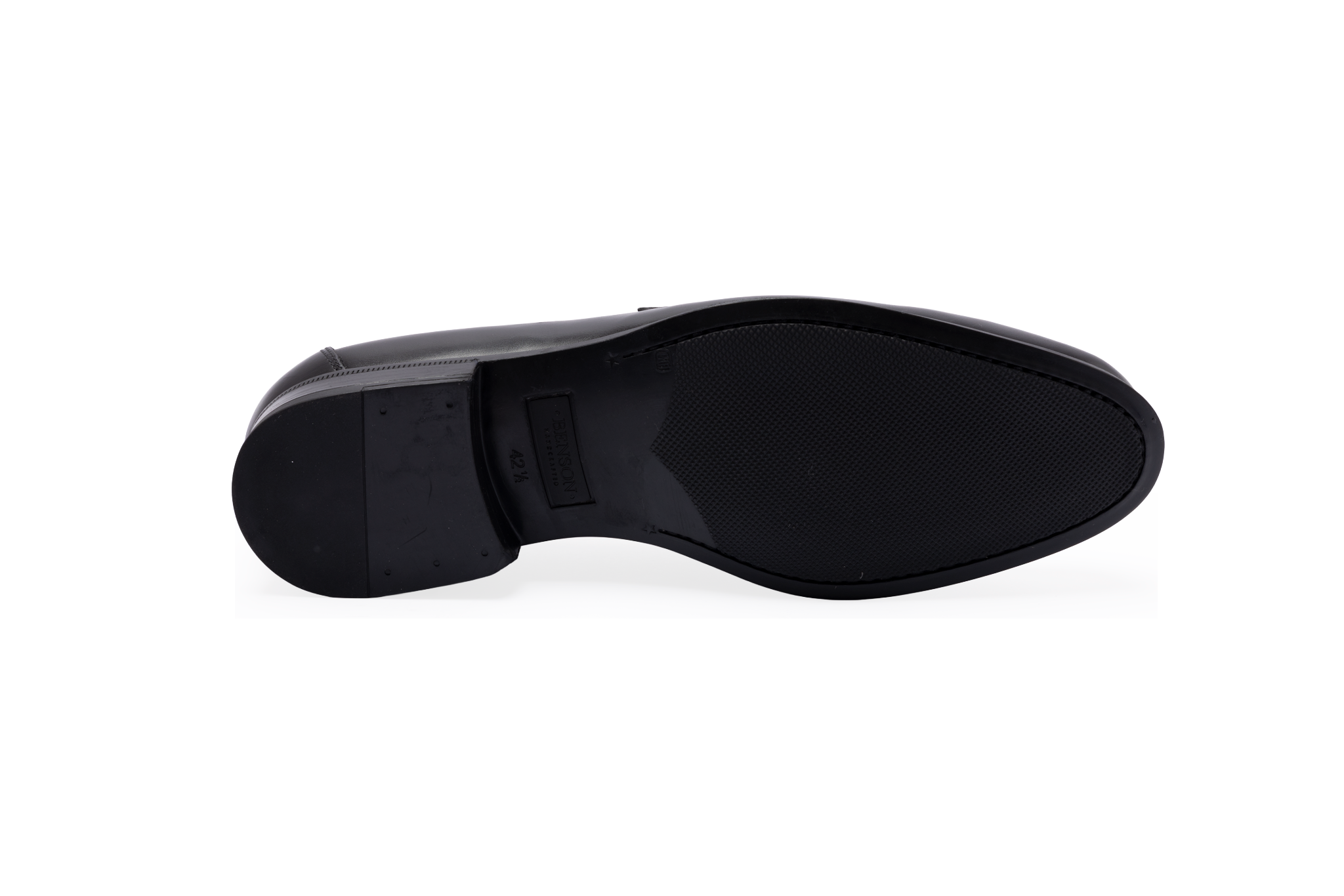 510/597- Blake Black