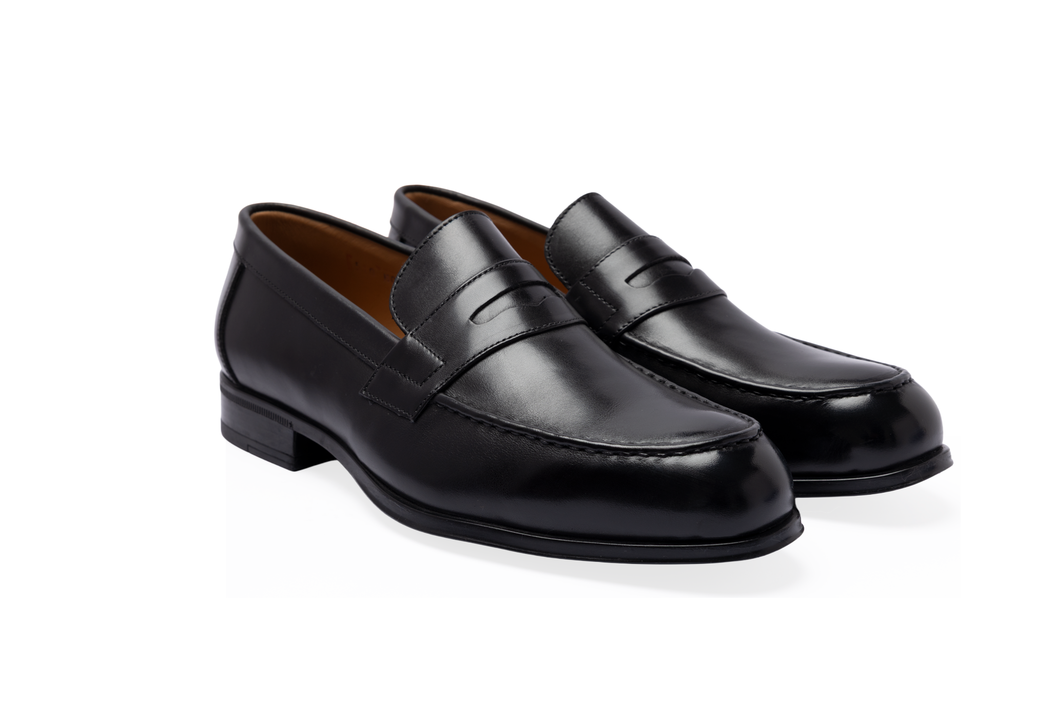 510/597- Blake Black