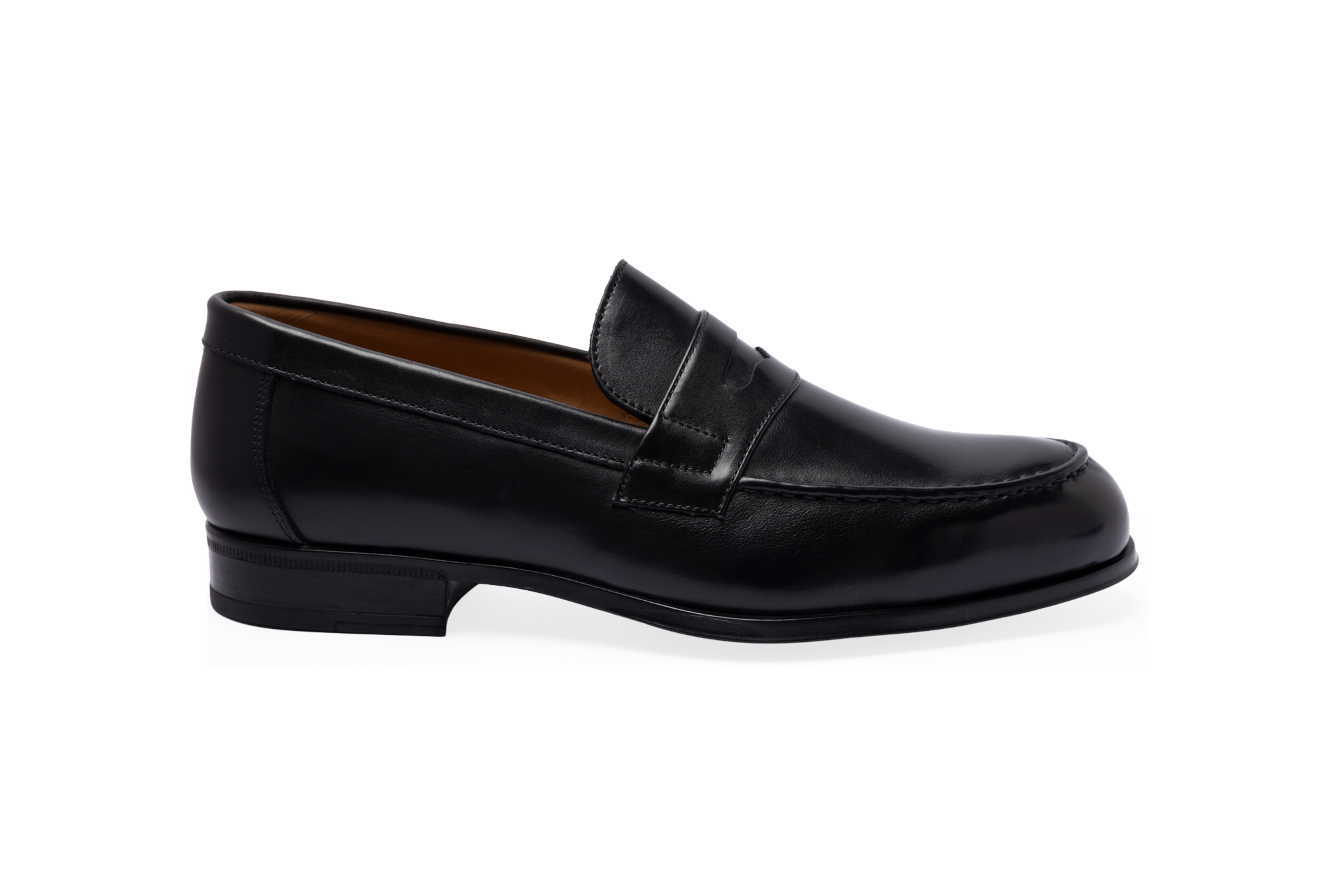 510/597- Blake Black