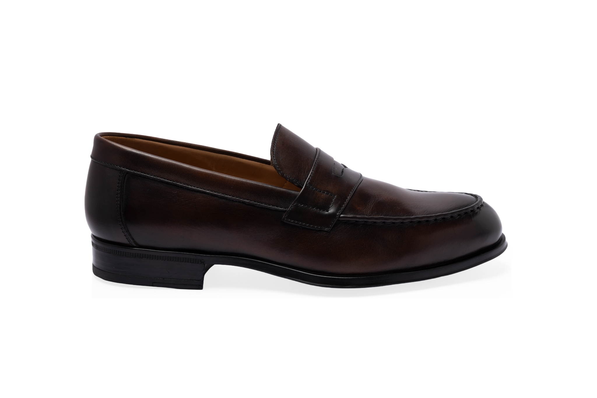 510/597- Blake Dark Brown