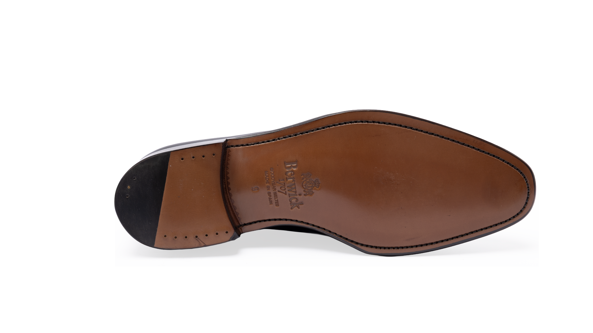 5216/K1- Oxfords