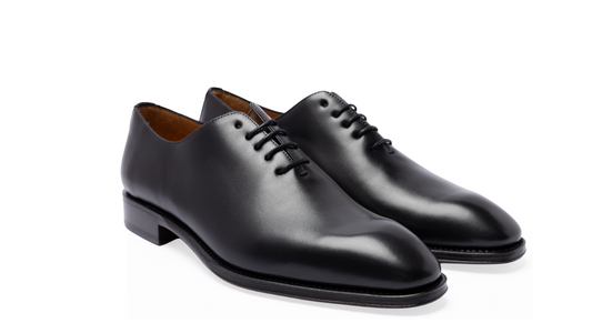 5216/K1- Oxfords
