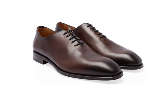 5216/K2- Oxfords