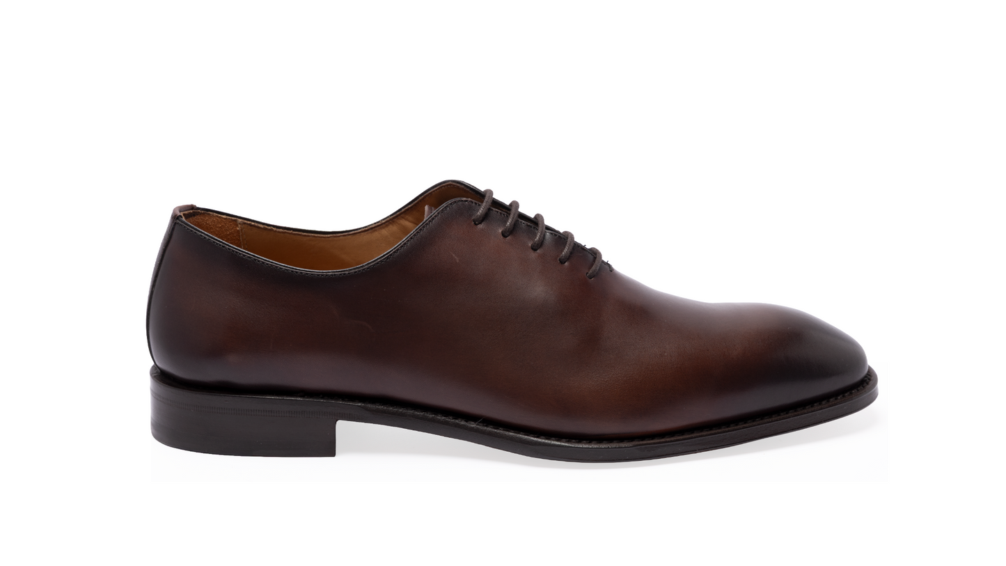 5216/K2- Oxfords