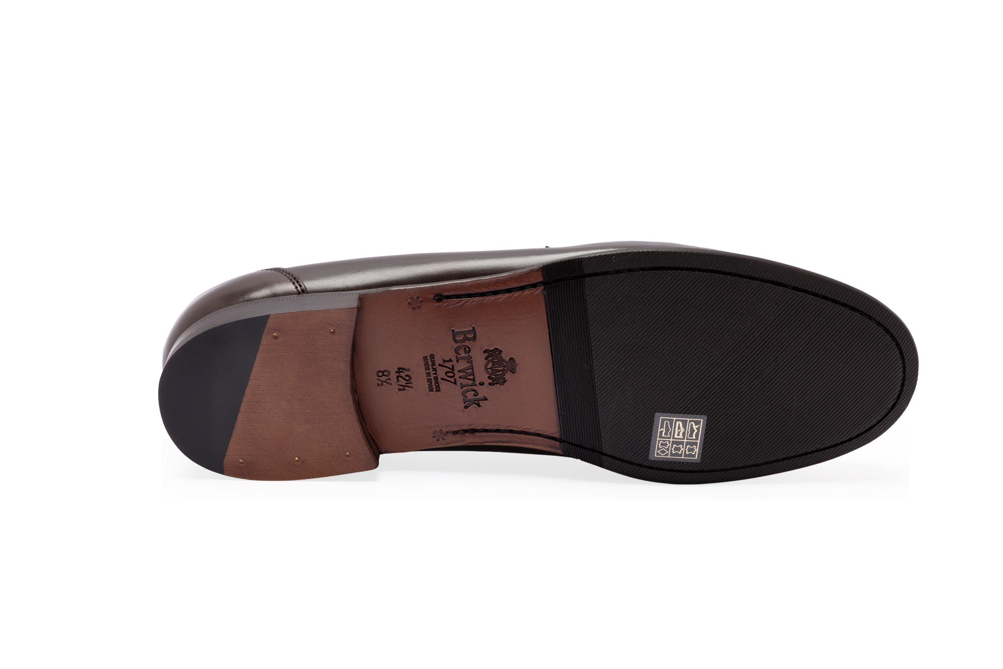 5785-Brown