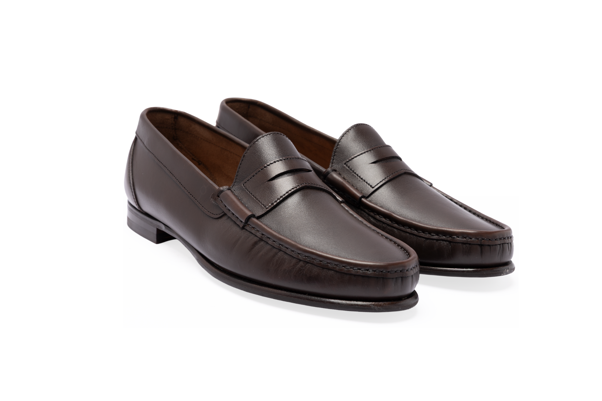 5785-Brown